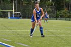 Field Hockey vs MIT  Wheaton College Field Hockey vs MIT. - Photo By: KEITH NORDSTROM : Wheaton, field hockey, FH2019